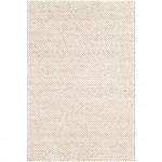 Surya Telluride TEL-2300 9' x 13' Rug