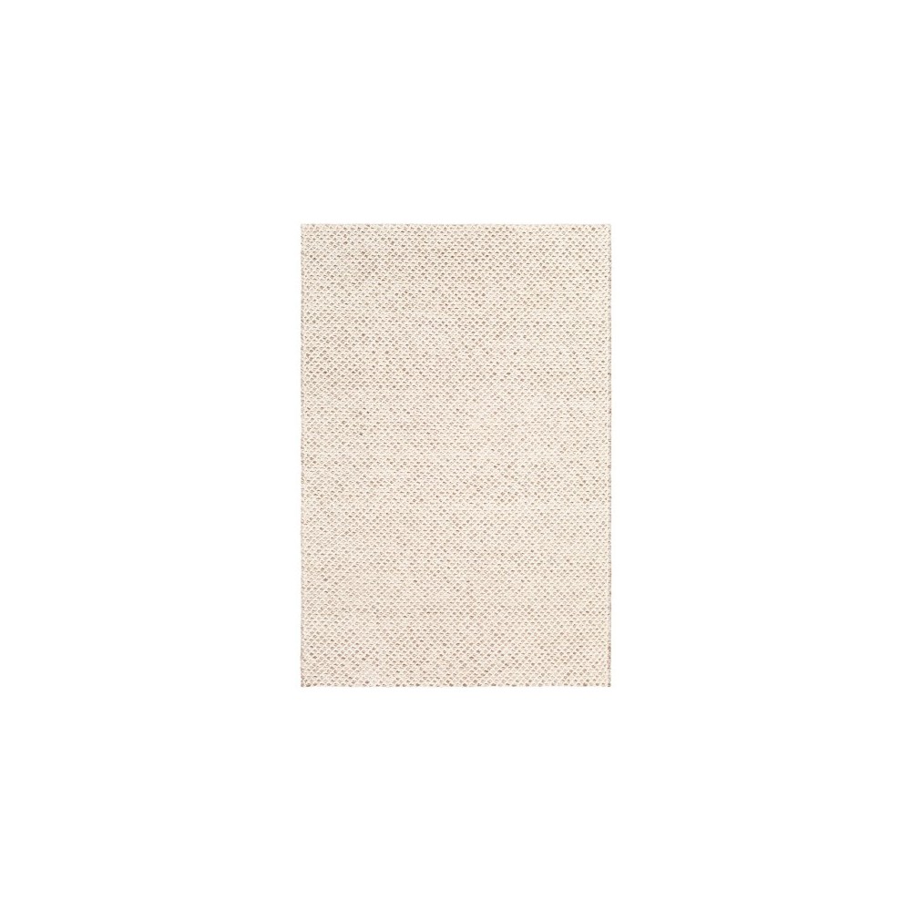 Surya Telluride TEL-2300 9' x 13' Rug