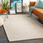 Surya Telluride TEL-2300 9' x 13' Rug