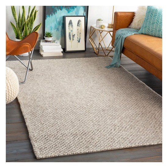 Surya Telluride TEL-2301 2' x 3' Rug