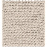 Surya Telluride TEL-2301 8' x 10' Rug