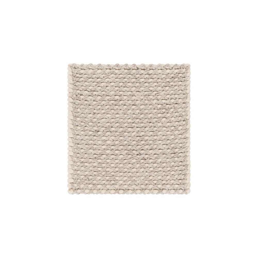 Surya Telluride TEL-2301 8' x 10' Rug