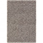 Surya Telluride TEL-2302 2' x 3' Rug