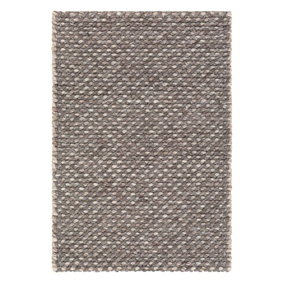 Surya Telluride TEL-2302 2' x 3' Rug