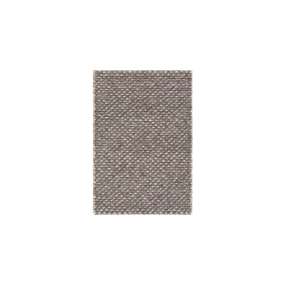 Surya Telluride TEL-2302 2' x 3' Rug