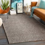 Surya Telluride TEL-2302 2' x 3' Rug