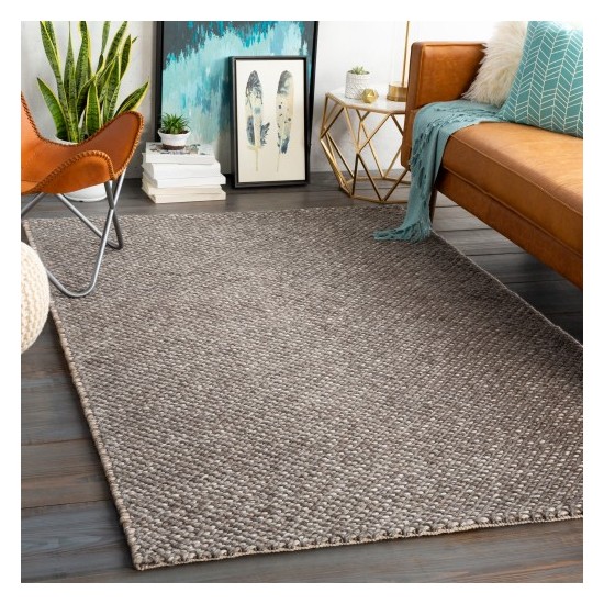 Surya Telluride TEL-2302 2' x 3' Rug