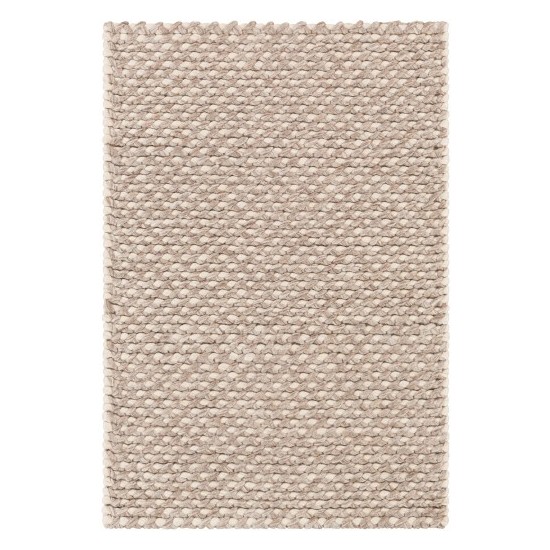 Surya Telluride TEL-2303 2' x 3' Rug