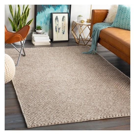 Surya Telluride TEL-2303 2' x 3' Rug