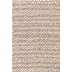 Surya Telluride TEL-2303 5' x 7'6" Rug
