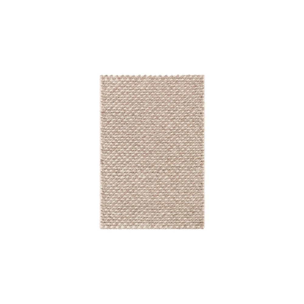 Surya Telluride TEL-2303 5' x 7'6" Rug Surya Telluride TEL-2303 5' x 7'6" Rug