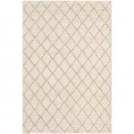 Surya Whistler WSR-2300 2' x 3' Rug