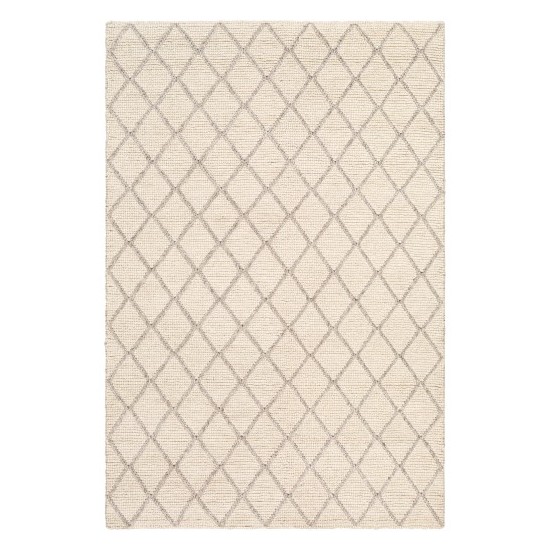 Surya Whistler WSR-2300 2' x 3' Rug