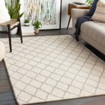 Surya Whistler WSR-2300 2' x 3' Rug