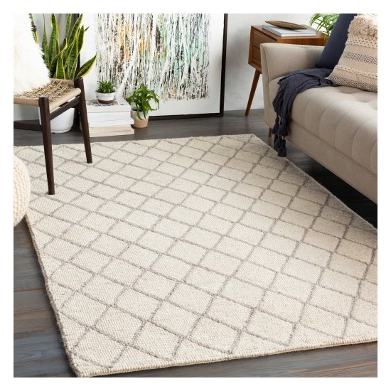 Surya Whistler WSR-2300 2' x 3' Rug