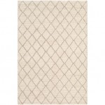 Surya Whistler WSR-2300 8' x 10' Rug