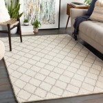Surya Whistler WSR-2300 8' x 10' Rug