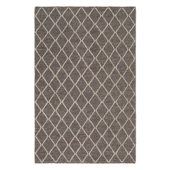 Surya Whistler WSR-2301 2' x 3' Rug