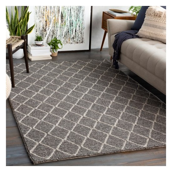 Surya Whistler WSR-2301 2' x 3' Rug