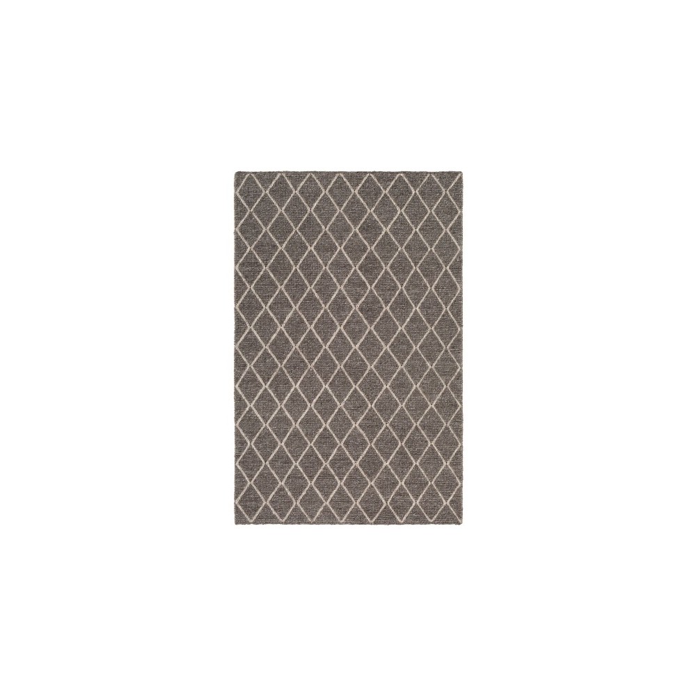 Surya Whistler WSR-2301 5' x 7'6" Rug Surya Whistler WSR-2301 5' x 7'6" Rug