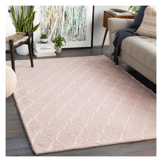 Surya Whistler WSR-2302 2' x 3' Rug