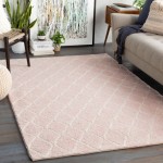 Surya Whistler WSR-2302 5' x 7'6" Rug