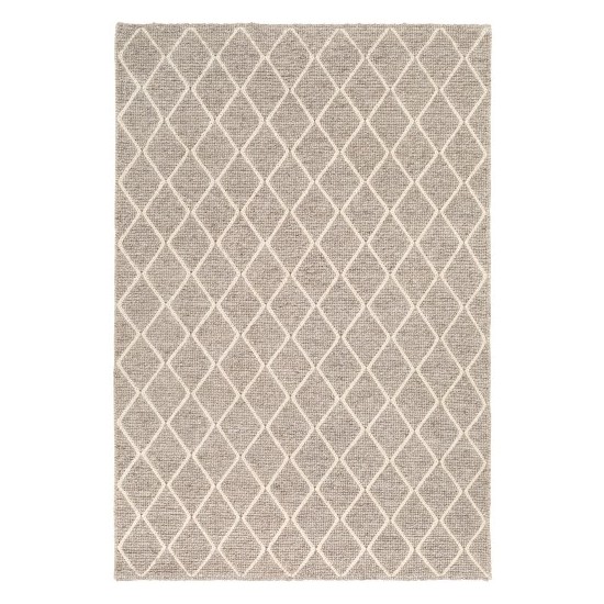 Surya Whistler WSR-2303 2' x 3' Rug