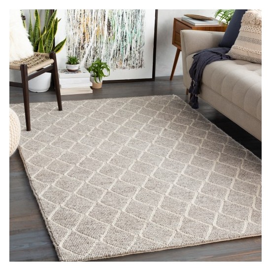 Surya Whistler WSR-2303 2' x 3' Rug