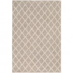 Surya Whistler WSR-2303 5' x 7'6" Rug