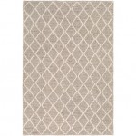 Surya Whistler WSR-2303 8' x 10' Rug