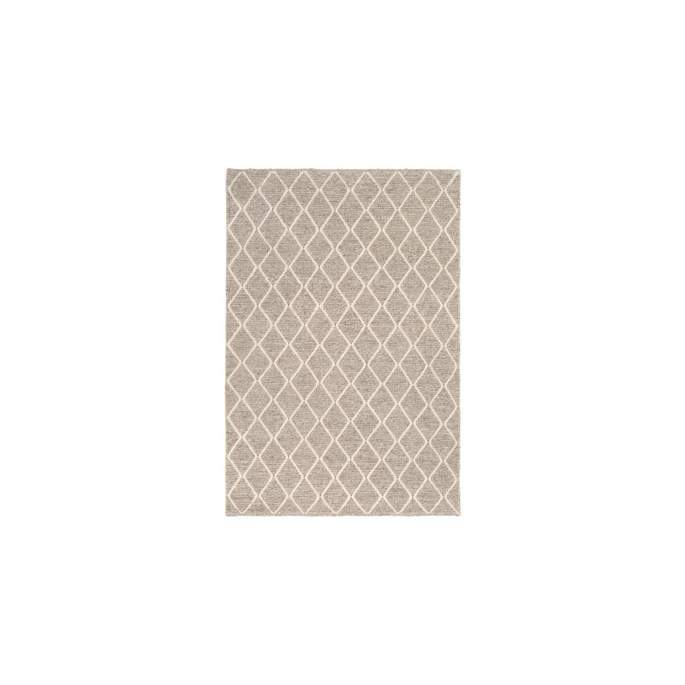 Surya Whistler WSR-2303 9' x 13' Rug Surya Whistler WSR-2303 9' x 13' Rug
