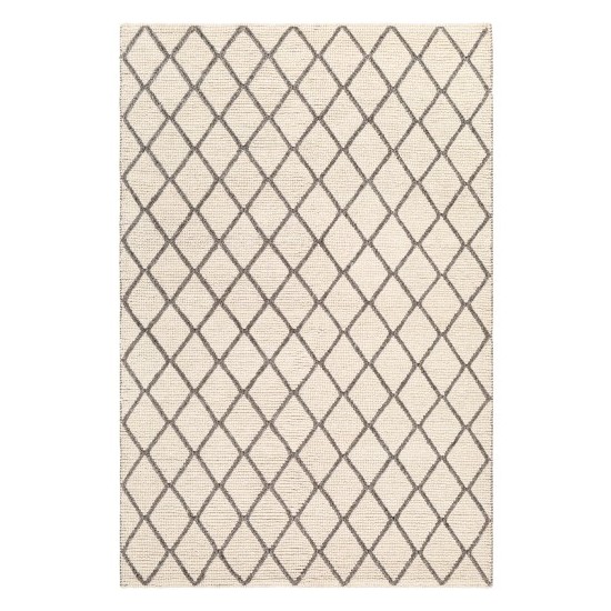 Surya Whistler WSR-2304 2' x 3' Rug