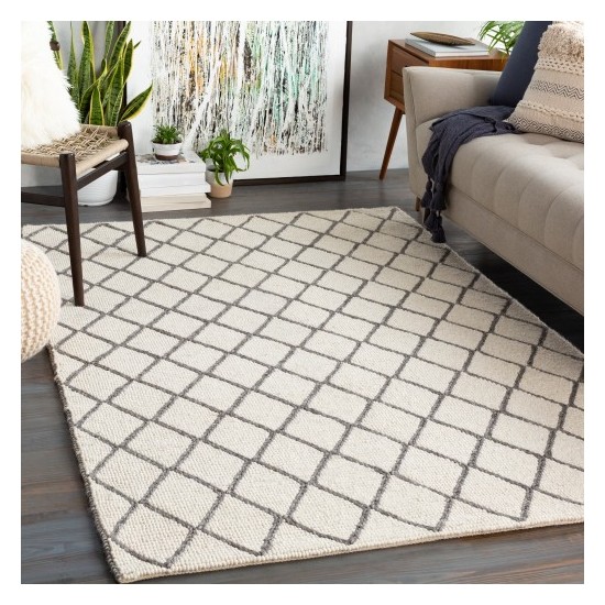 Surya Whistler WSR-2304 2' x 3' Rug