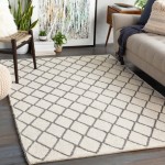 Surya Whistler WSR-2304 5' x 7'6" Rug