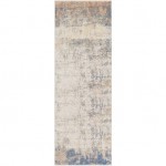 Surya Aisha AIS-2300 2'7" x 7'7" Rug