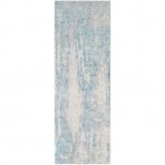 Surya Aisha AIS-2301 2'7" x 7'7" Rug