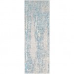Surya Aisha AIS-2301 9' x 12'3" Rug
