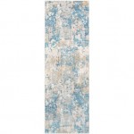 Surya Aisha AIS-2302 9' x 12'3" Rug