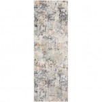 Surya Aisha AIS-2303 6'7" x 9'6" Rug
