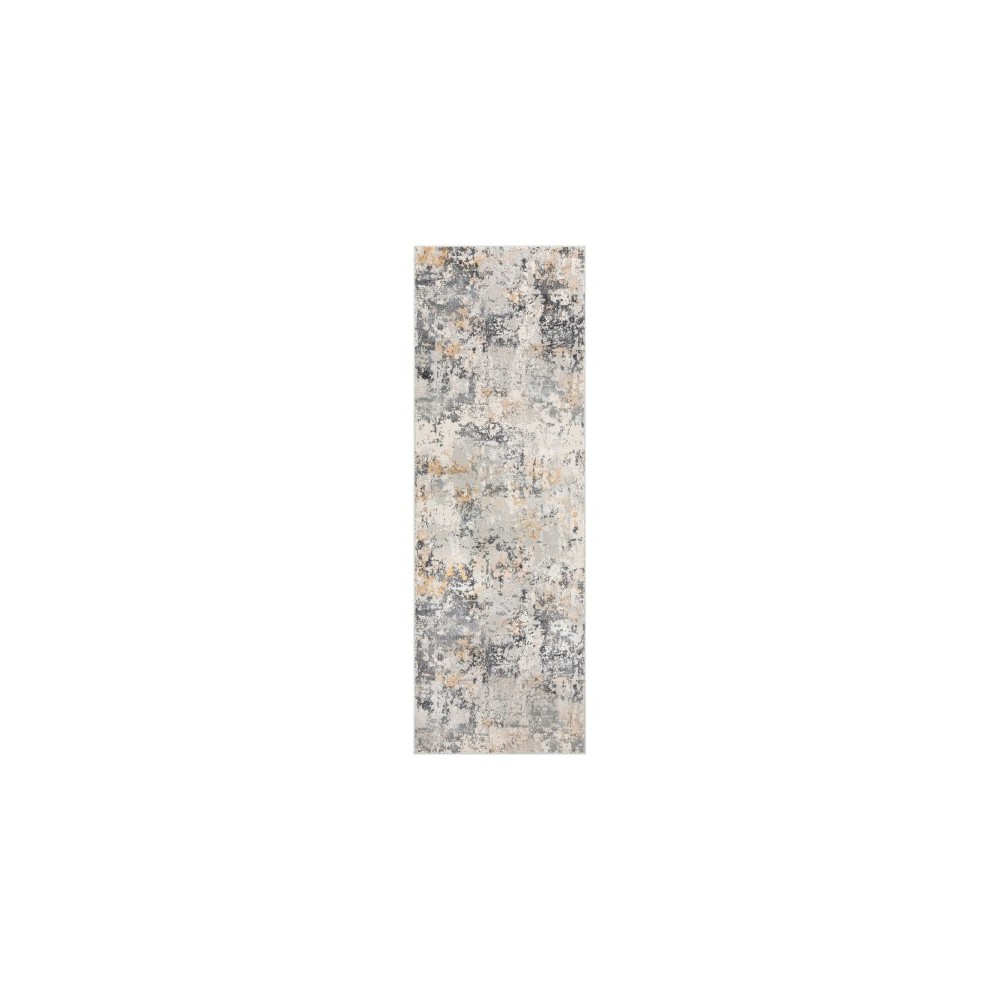 Surya Aisha AIS-2303 6'7" x 9'6" Rug Surya Aisha AIS-2303 6'7" x 9'6" Rug