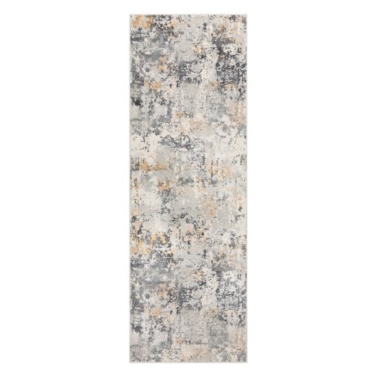 Surya Aisha AIS-2303 9' x 12'3" Rug