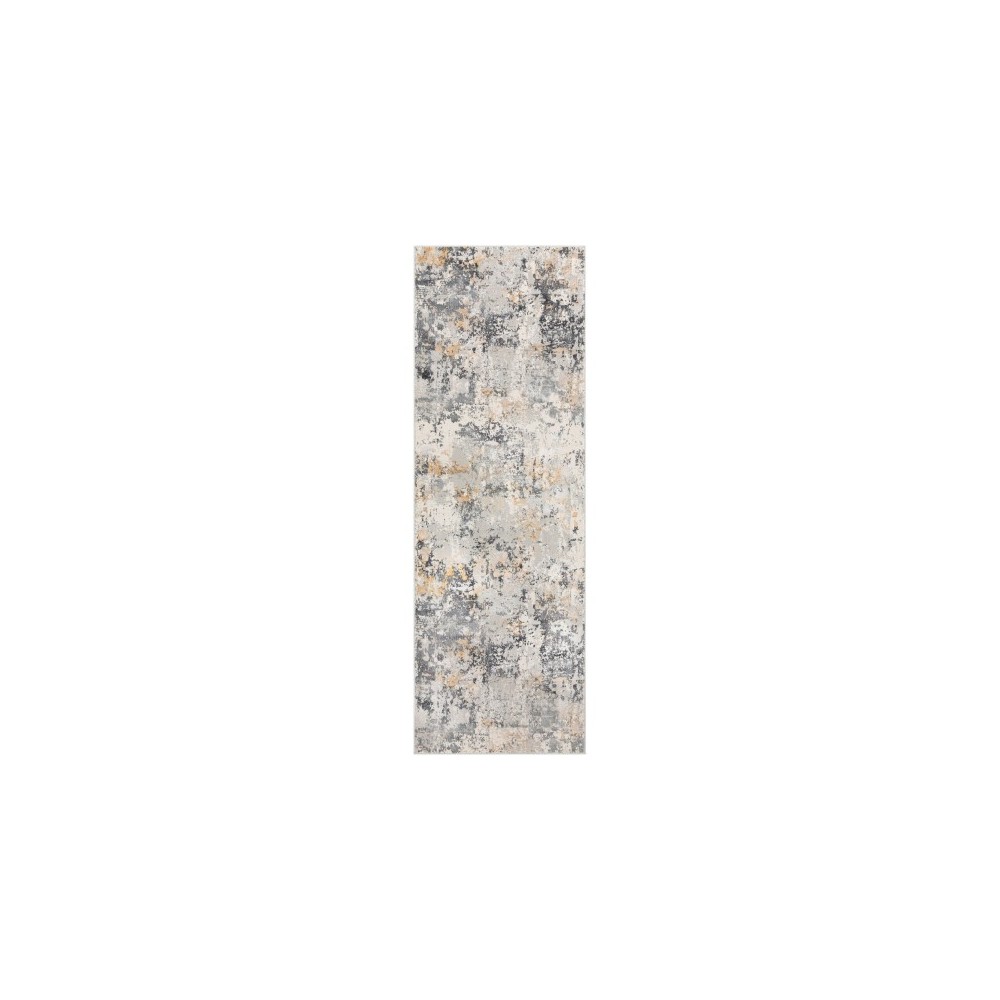 Surya Aisha AIS-2303 9' x 12'3" Rug