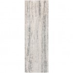 Surya Aisha AIS-2304 2'7" x 5' Rug