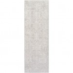 Surya Aisha AIS-2306 2' x 3' Rug