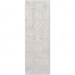 Surya Aisha AIS-2306 2'7" x 5' Rug