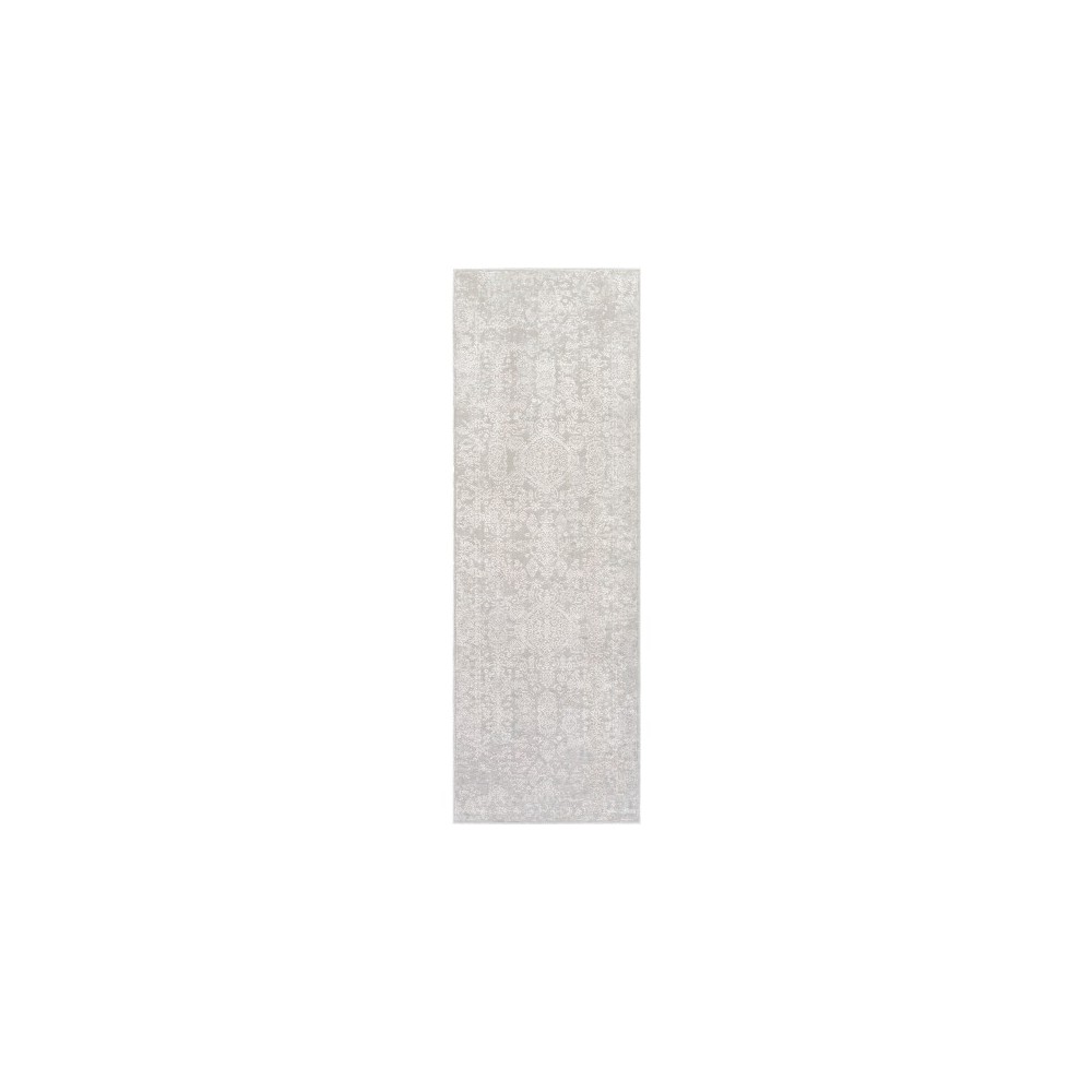 Surya Aisha AIS-2306 2'7" x 5' Rug