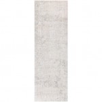 Surya Aisha AIS-2307 2' x 3' Rug