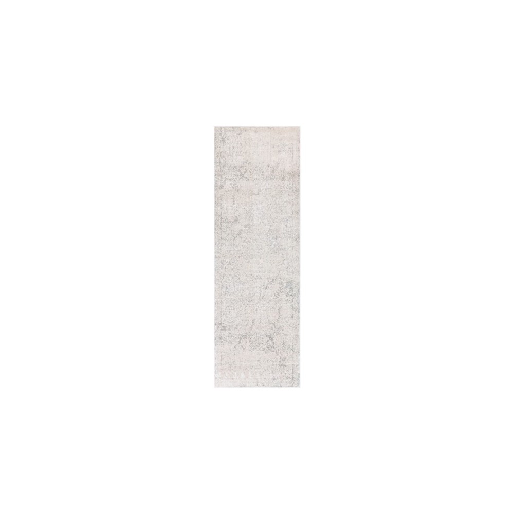 Surya Aisha AIS-2307 2' x 3' Rug Surya Aisha AIS-2307 2' x 3' Rug