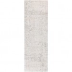 Surya Aisha AIS-2307 2'7" x 5' Rug