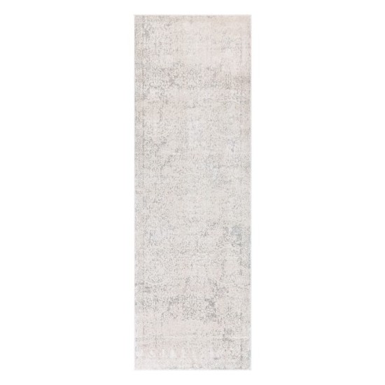 Surya Aisha AIS-2307 2'7" x 7'7" Rug